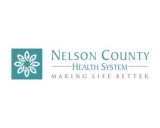 /public/logoimage/1438267604Nelson County Health System.jpg